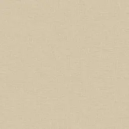  Alessandro Allori Giorgio RGI1008-6