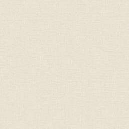 ���� Alessandro Allori Giorgio RGI1008-7