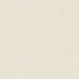  Alessandro Allori Giorgio RGI1008-7