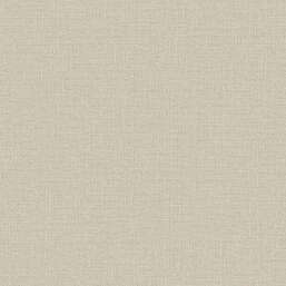 ���� Alessandro Allori Giorgio RGI1008-8