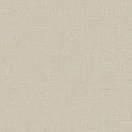  Alessandro Allori Giorgio RGI1008-8