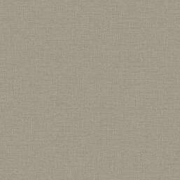 ���� Alessandro Allori Giorgio RGI1008-9