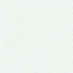 ���� Alessandro Allori Giorgio RGI1008-10