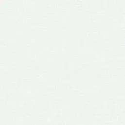  Alessandro Allori Giorgio RGI1008-10