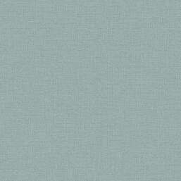 ���� Alessandro Allori Giorgio RGI1008-11