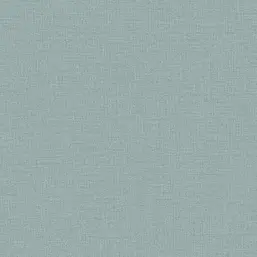  Alessandro Allori Giorgio RGI1008-11