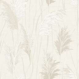 ���� Alessandro Allori Giorgio RGI1009-1