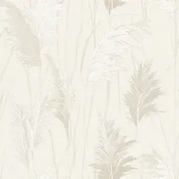  Alessandro Allori Giorgio RGI1009-1