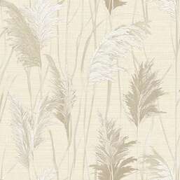 ���� Alessandro Allori Giorgio RGI1009-2