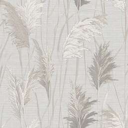 ���� Alessandro Allori Giorgio RGI1009-4