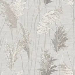  Alessandro Allori Giorgio RGI1009-4