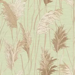  Alessandro Allori Giorgio RGI1009-5