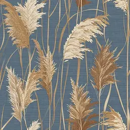  Alessandro Allori Giorgio RGI1009-6