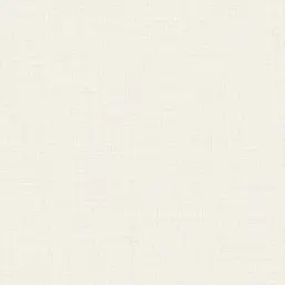  Alessandro Allori Giorgio RGI1010-1