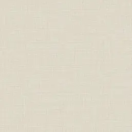  Alessandro Allori Giorgio RGI1010-2