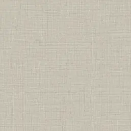  Alessandro Allori Giorgio RGI1010-3