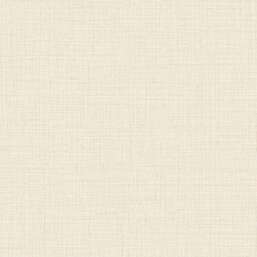 ���� Alessandro Allori Giorgio RGI1010-4