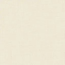  Alessandro Allori Giorgio RGI1010-4