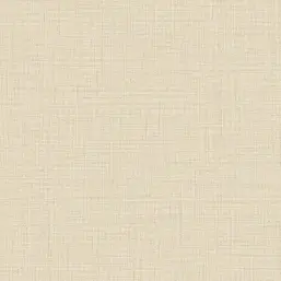  Alessandro Allori Giorgio RGI1010-5