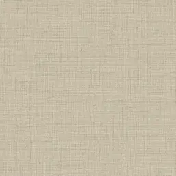  Alessandro Allori Giorgio RGI1010-6