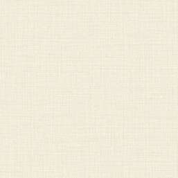 ���� Alessandro Allori Giorgio RGI1010-7