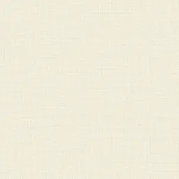  Alessandro Allori Giorgio RGI1010-7