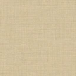 ���� Alessandro Allori Giorgio RGI1010-9