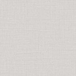 ���� Alessandro Allori Giorgio RGI1010-10