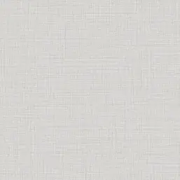  Alessandro Allori Giorgio RGI1010-10