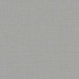 ���� Alessandro Allori Giorgio RGI1010-11