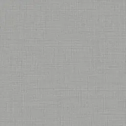  Alessandro Allori Giorgio RGI1010-11