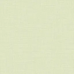  Alessandro Allori Giorgio RGI1010-12