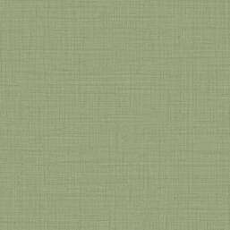  Alessandro Allori Giorgio RGI1010-13