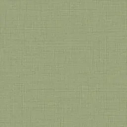  Alessandro Allori Giorgio RGI1010-13