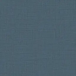  Alessandro Allori Giorgio RGI1010-14