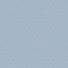  Alessandro Allori Grace R54322-2