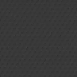  Alessandro Allori Grace R54322-4