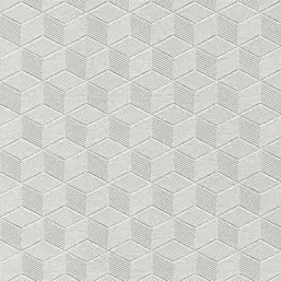  Alessandro Allori Grace R54322-9