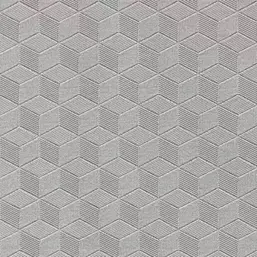  Alessandro Allori Grace R54322-10