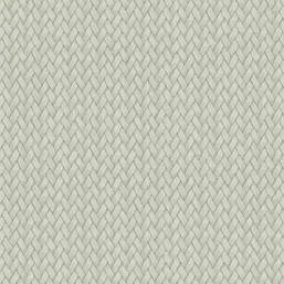  Alessandro Allori Grace R65424-3