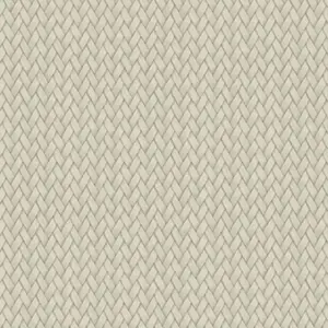  Alessandro Allori Grace R65424-4 -  1