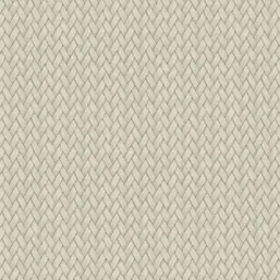  Alessandro Allori Grace R65424-4