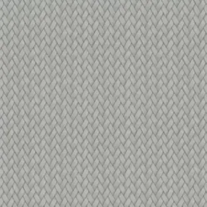  Alessandro Allori Grace R65424-5 -  1