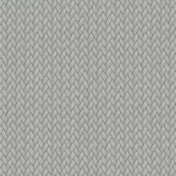  Alessandro Allori Grace R65424-5
