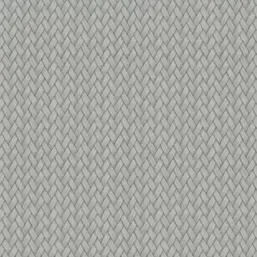  Alessandro Allori Grace R65424-5