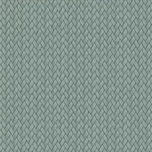  Alessandro Allori Grace R65424-6 -  1
