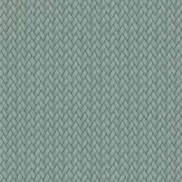  Alessandro Allori Grace R65424-6