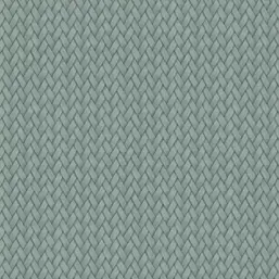  Alessandro Allori Grace R65424-6