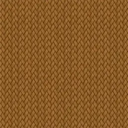  Alessandro Allori Grace R65424-7