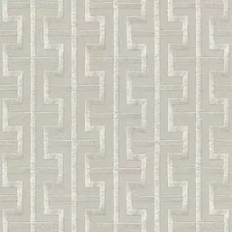  Alessandro Allori Grace RWT1802-1